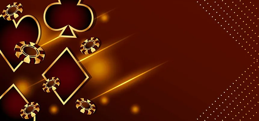 Ảnh nền cổng game Baowin