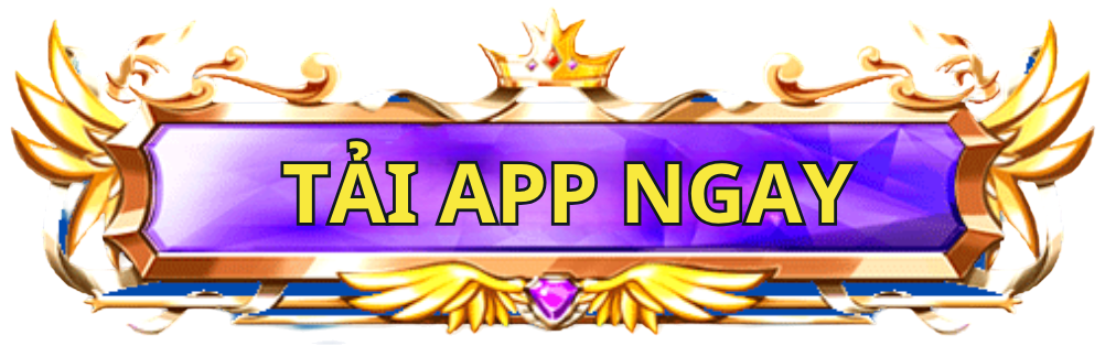 Tải app game Baowin