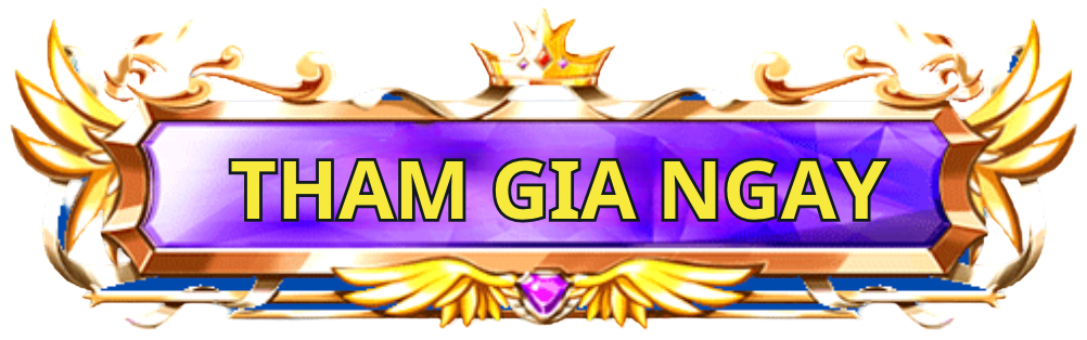 Tham gia chơi ngay cổng game Baowin