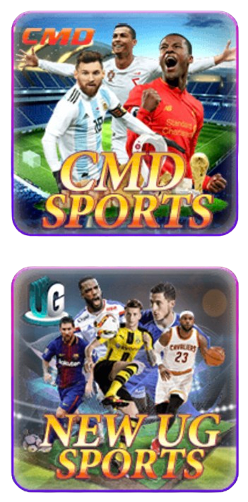 Cá độ bóng đá trực tuyến Baowin